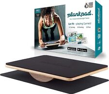 Plankpad PRO