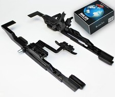 Sheet Sunroof Repair Set for