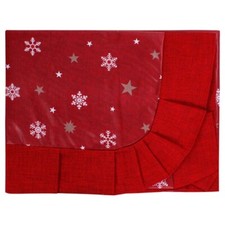 Tovaglia Tavola Copritavola