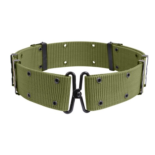 Cintura uomo pistola - , stile