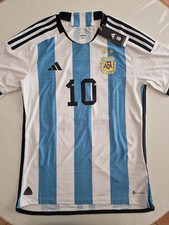 Adidas maglia shirt messi - maglia,