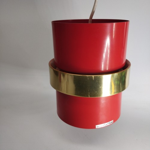 Lampada sospensione - ,