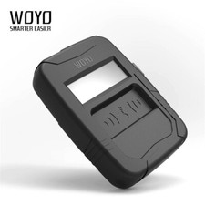 New WOYO Remote Tester Radio