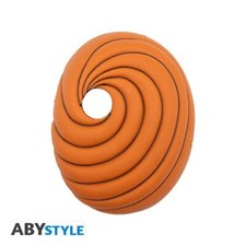 ABYSTYLE - Naruto Shippuden