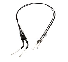 Cavo acceleratore cavo