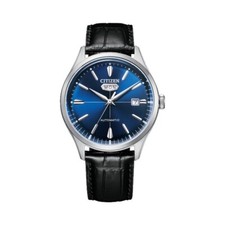 Orologio Citizen Automatico