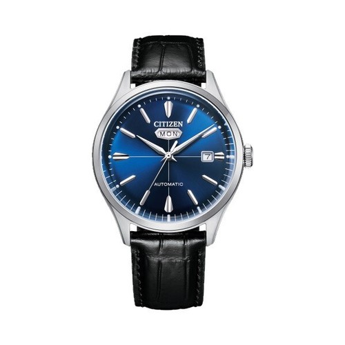 Orologio citizen automatico - orologio,