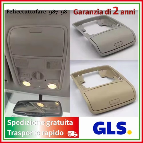 Portaoggetti porta occhiali - portaoggetti,