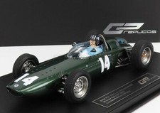 1/18 GP-REPLICAS - BRM - F1