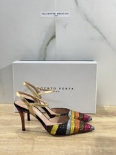 Roberto Festa Sandalo Donna