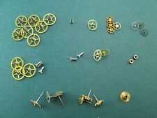 Omega cal 860 861 863 856 866