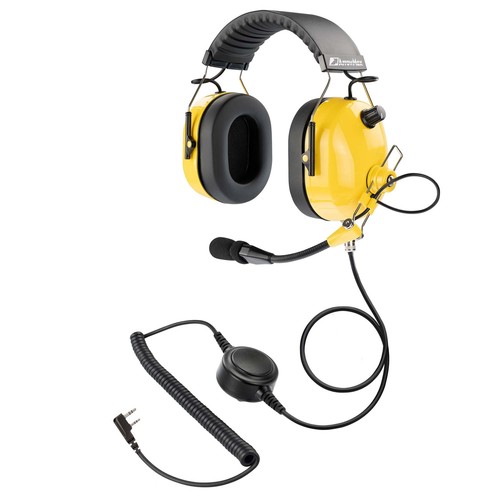 Arrowmax ahdh0042 cuffie - arrowmax,