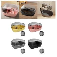 Gabbia per criceti grande