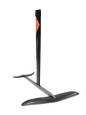 Starboard Carbon Race Evolution C400 Foil Windsurf Foil - 44% di sconto prezzo consigliato