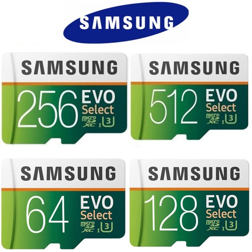 128 256 512 - gb, gb
