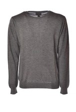 Diktat - Maglieria-Pullover -