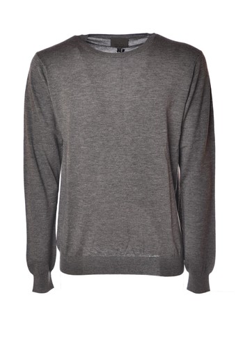 Diktat maglieria pullover - maglieria-pullover,