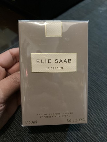 Elie saab parfum - saab,