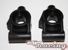 FG 4WD WB535 Buggy Steering