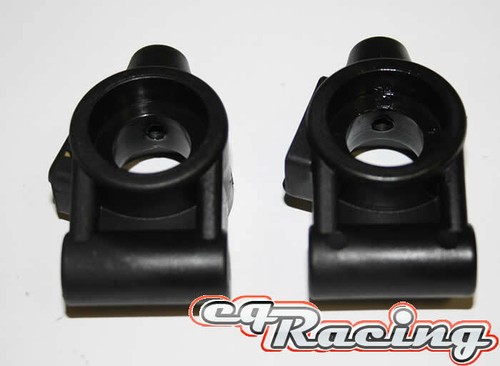 4wd wb535 buggy - 4wd, steering