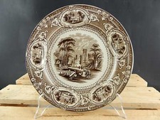 Wedgwood corinthia antico - corinthia,