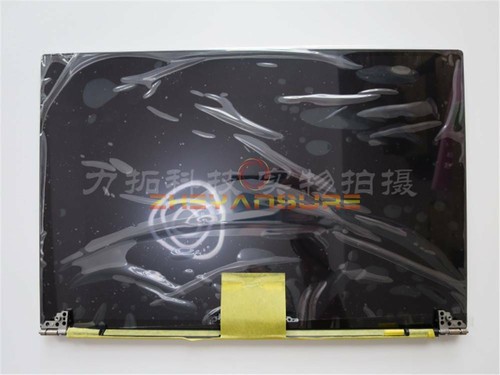 Gruppo touchscreen - , 4k