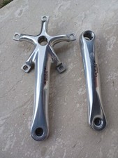 Shimano Ultegra FC-6500