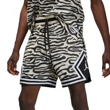 Pantaloncini da basket