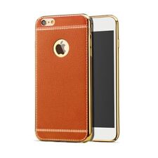 Apple iPhone 6 / 6s Custodia