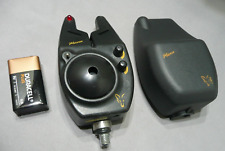 FOX MICRON BITE ALARM +