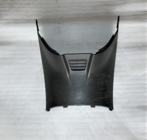 Cover carena tunnel plastica - cover,