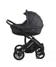 Trio  Momon Vernuji 2.0