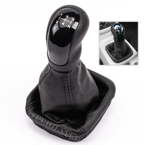 Per mercedes classe w168 - mercedes, a