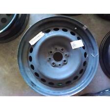 1 CERCHIO IN FERRO FIAT 500