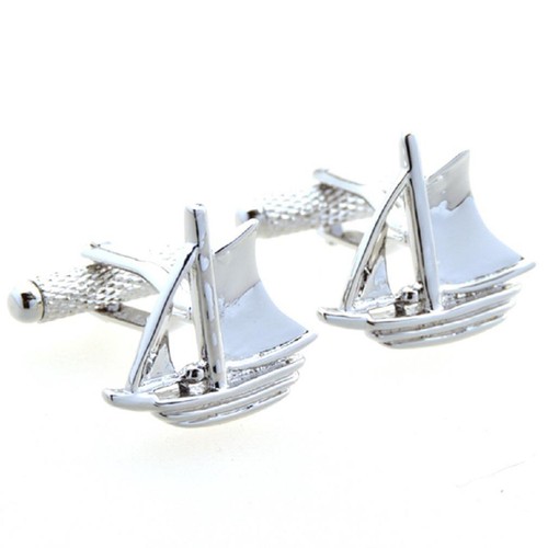 Coppia gemelli barca vela - gemelli,
