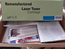 Epson AcuLaser C1100 Kit