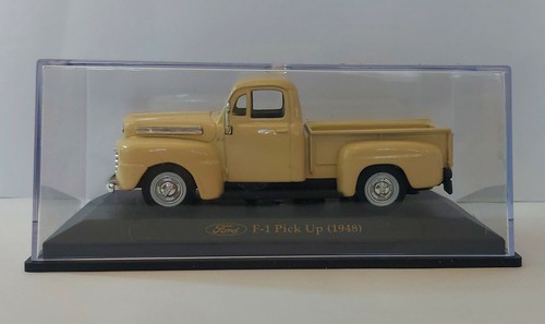 Ford pick - pick, up
