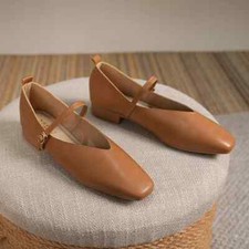 Scarpe primaverili casual - scarpe,