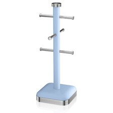 Retro Portatazze Supporto per