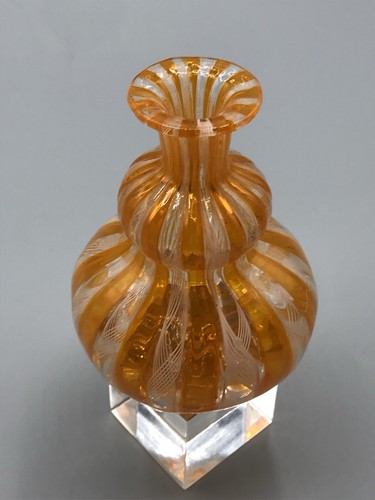 Bellissimo antico piccolo - , vaso