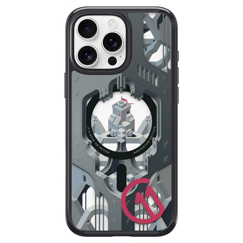 Per iphone series spigen - 16,