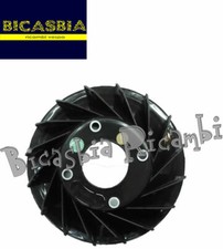 16519 - COPERCHIO VENTOLA