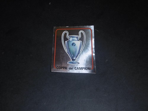 Panini footballers badge - footballers,