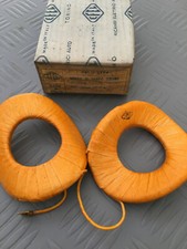 2774 bobina generatore campo