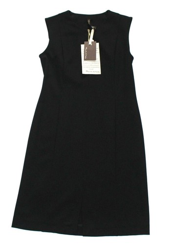Abito nuovo 220 - nuovo, $220