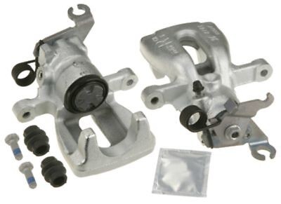 Pinza freno trw con integr - pinza,