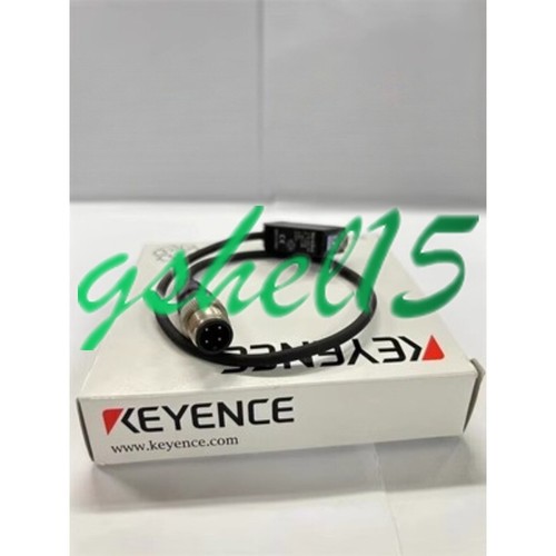 1pz nuovo keyence - 1pz, pz-m33p