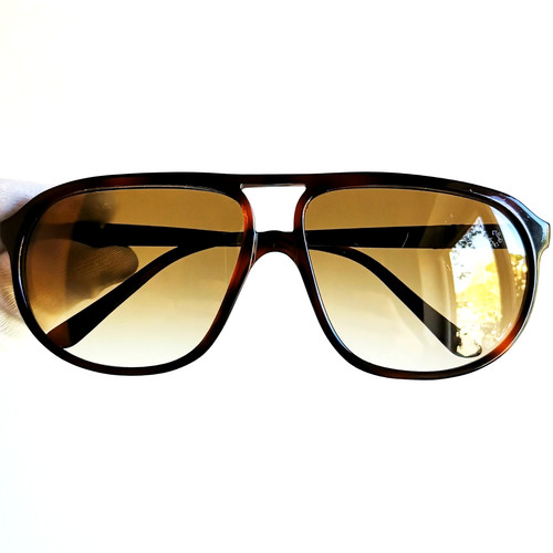 Occhiali sole persol ratti - persol,