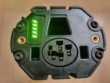 Bosch Powertube batteria