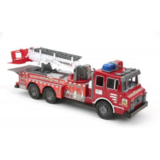 GIOCHERIA GGI190124 Camion